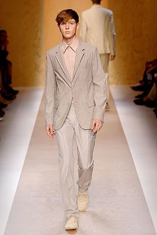 Look 13
